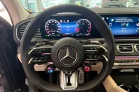 Mercedes-Benz GLE 53 AMG (Clasa GLE) din 2025 cu 8.519 km - oferta MER243996 - foto 12