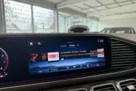 Mercedes-Benz GLE 53 AMG (Clasa GLE) din 2025 cu 8.519 km - oferta MER243996 - foto 14