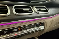 Mercedes-Benz GLE 53 AMG (Clasa GLE) din 2025 cu 8.519 km - oferta MER243996 - foto 16