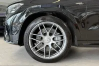 Mercedes-Benz GLE 53 AMG (Clasa GLE) din 2025 cu 8.519 km - oferta MER243996 - foto 17