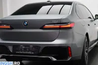 BMW 740 (Seria 7) din 2025 cu 32.400 km - oferta BMW243997 - foto 3