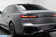 BMW 740 (Seria 7) din 2025 cu 32.400 km - oferta BMW243997 - foto 4