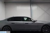 BMW 740 (Seria 7) din 2025 cu 32.400 km - oferta BMW243997 - foto 5