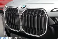 BMW 740 (Seria 7) din 2025 cu 32.400 km - oferta BMW243997 - foto 7