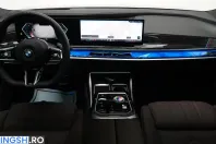 BMW 740 (Seria 7) din 2025 cu 32.400 km - oferta BMW243997 - foto 8