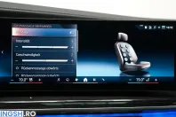 BMW 740 (Seria 7) din 2025 cu 32.400 km - oferta BMW243997 - foto 11