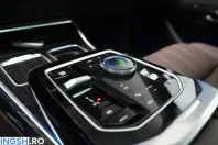 BMW 740 (Seria 7) din 2025 cu 32.400 km - oferta BMW243997 - foto 14