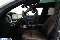 BMW 740 (Seria 7) din 2025 cu 32.400 km - oferta BMW243997 - foto 16