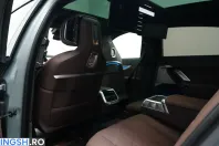 BMW 740 (Seria 7) din 2025 cu 32.400 km - oferta BMW243997 - foto 19