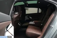 BMW 740 (Seria 7) din 2025 cu 32.400 km - oferta BMW243997 - foto 20