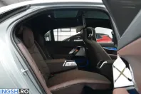 BMW 740 (Seria 7) din 2025 cu 32.400 km - oferta BMW243997 - foto 21