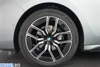 BMW 740 (Seria 7) din 2025 cu 32.400 km - oferta BMW243997 - foto 29