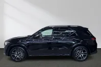 Mercedes-Benz GLE 53 AMG (Clasa GLE) din 2022 cu 47.150 km - oferta MER243998 - foto 2