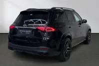 Mercedes-Benz GLE 53 AMG (Clasa GLE) din 2022 cu 47.150 km - oferta MER243998 - foto 3