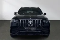 Mercedes-Benz GLE 53 AMG (Clasa GLE) din 2022 cu 47.150 km - oferta MER243998 - foto 4