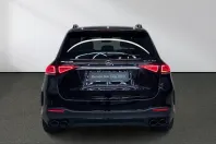 Mercedes-Benz GLE 53 AMG (Clasa GLE) din 2022 cu 47.150 km - oferta MER243998 - foto 5