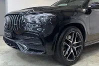 Mercedes-Benz GLE 53 AMG (Clasa GLE) din 2022 cu 47.150 km - oferta MER243998 - foto 6