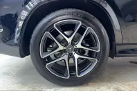 Mercedes-Benz GLE 53 AMG (Clasa GLE) din 2022 cu 47.150 km - oferta MER243998 - foto 7