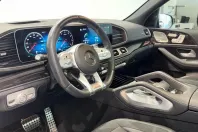 Mercedes-Benz GLE 53 AMG (Clasa GLE) din 2022 cu 47.150 km - oferta MER243998 - foto 9