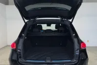 Mercedes-Benz GLE 53 AMG (Clasa GLE) din 2022 cu 47.150 km - oferta MER243998 - foto 13