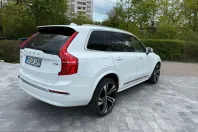 Volvo XC90 din 2023 cu 59.000 km - oferta VOL243999 - foto 4