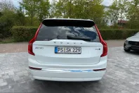 Volvo XC90 din 2023 cu 59.000 km - oferta VOL243999 - foto 5