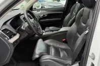 Volvo XC90 din 2023 cu 59.000 km - oferta VOL243999 - foto 7