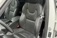 Volvo XC90 din 2023 cu 59.000 km - oferta VOL243999 - foto 8