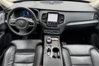 Volvo XC90 din 2023 cu 59.000 km - oferta VOL243999 - foto 9