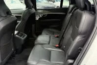 Volvo XC90 din 2023 cu 59.000 km - oferta VOL243999 - foto 11