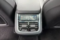 Volvo XC90 din 2023 cu 59.000 km - oferta VOL243999 - foto 12