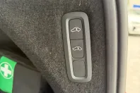 Volvo XC90 din 2023 cu 59.000 km - oferta VOL243999 - foto 14