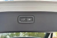 Volvo XC90 din 2023 cu 59.000 km - oferta VOL243999 - foto 15