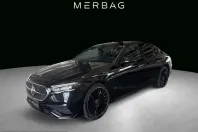 Mercedes-Benz E 450 (Clasa E) din 2025 cu 13.991 km - oferta MER244000 - foto 1
