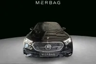 Mercedes-Benz E 450 (Clasa E) din 2025 cu 13.991 km - oferta MER244000 - foto 2