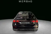 Mercedes-Benz E 450 (Clasa E) din 2025 cu 13.991 km - oferta MER244000 - foto 4
