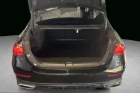 Mercedes-Benz E 450 (Clasa E) din 2025 cu 13.991 km - oferta MER244000 - foto 5