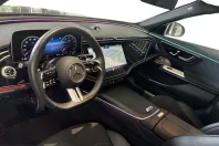 Mercedes-Benz E 450 (Clasa E) din 2025 cu 13.991 km - oferta MER244000 - foto 7