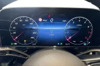 Mercedes-Benz E 450 (Clasa E) din 2025 cu 13.991 km - oferta MER244000 - foto 8