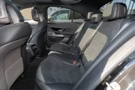 Mercedes-Benz E 450 (Clasa E) din 2025 cu 13.991 km - oferta MER244000 - foto 9