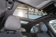 Mercedes-Benz E 450 (Clasa E) din 2025 cu 13.991 km - oferta MER244000 - foto 10