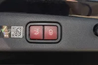 Mercedes-Benz E 450 (Clasa E) din 2025 cu 13.991 km - oferta MER244000 - foto 11