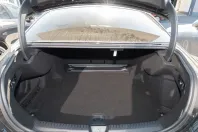 Mercedes-Benz E 450 (Clasa E) din 2025 cu 13.991 km - oferta MER244000 - foto 12
