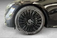 Mercedes-Benz E 450 (Clasa E) din 2025 cu 13.991 km - oferta MER244000 - foto 13