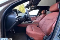 BMW 740 (Seria 7) din 2025 cu 9.700 km - oferta BMW244001 - foto 13