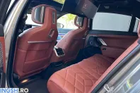 BMW 740 (Seria 7) din 2025 cu 9.700 km - oferta BMW244001 - foto 15