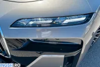 BMW 740 (Seria 7) din 2025 cu 9.700 km - oferta BMW244001 - foto 27