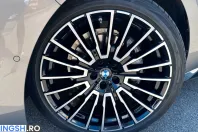 BMW 740 (Seria 7) din 2025 cu 9.700 km - oferta BMW244001 - foto 31