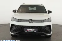 Volkswagen Tiguan din 2025 cu 20.600 km - oferta VOL244002 - foto 2