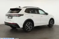 Volkswagen Tiguan din 2025 cu 20.600 km - oferta VOL244002 - foto 3